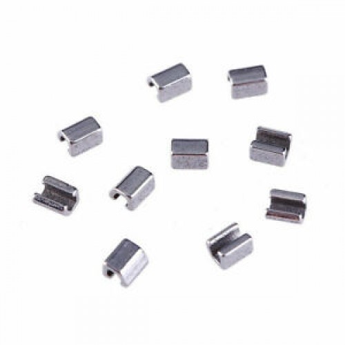 ARCHWIRE STOPPERTS 10 PCS